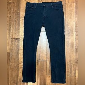 listing-status-banner